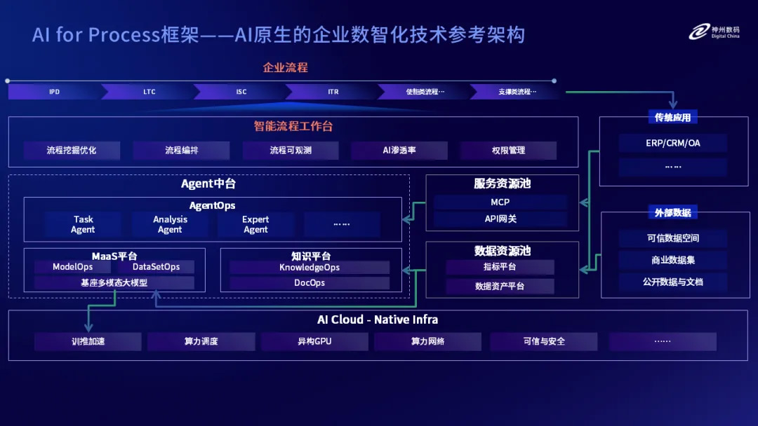 1745921733526502.jpg a9fb7331.png